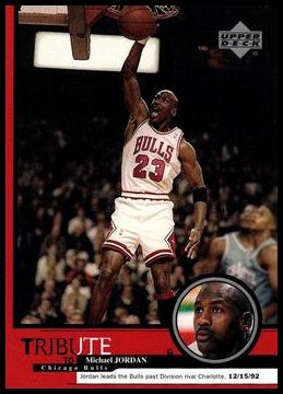 99UDTTMJ 15 Michael Jordan (Bulls past Charlotte 12-15-92).jpg